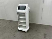 Online auction Executieveiling schoonheids- en huidbehandelingsapparaten en een printer/snijplotter