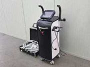 Online-Versteigerung Executieveiling schoonheidsapparaat