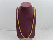 Online-Versteigerung Executieveiling sieraden en horloges