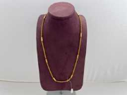 Online-Versteigerung Executieveiling sieraden en horloges