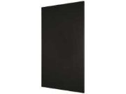 Online veiling Executieveiling Zonnepanelen