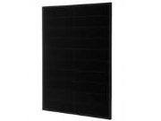 Vente aux enchères en ligne Executieveiling Zonnepanelen