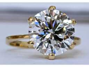 Online-Versteigerung Extra Kersteditie exclusieve diamanten, juwelen en luxe horloges