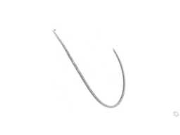 Online auction Extra oudejaarseditie exclusieve diamanten, juwelen en tassen