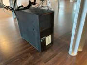 Online veiling Failissement Sprite-IT Managed Services B.V.