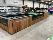 Online-Versteigerung Faillissement A2 Koi B.V.