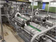 Online auction Faillissement aardappelproducent CelaVita Foods B.V.