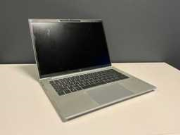 Online auction Faillissement aardappelproducent CelaVita Foods B.V. | IT en Kantoor