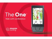 Online auction Faillissement Absolute cycling