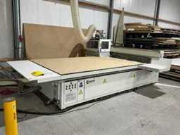 Online-Versteigerung Faillissement Achterhuis Bouw en TR Interieur B.V.