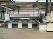 Online auction Faillissement Aestic Produkten B.V. - Houtbewerking