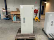Online veiling Faillissement aluminiumsmelter Damco Aluminium ( Aldel) gereedschappen