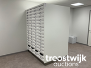 Online veiling Faillissement Apotheek Heros