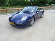 Online veiling Faillissement Auto Zuid-Limburg B.V.