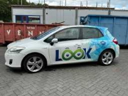 Online auction Faillissement Autorijschool Look