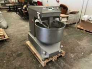 Online auction Faillissement Bakkerij Van der Kloet-Beukeveld (Franeker)