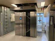 Online veiling Faillissement Best Bakery products BV