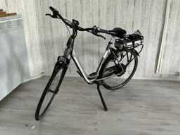 Online veiling Faillissement Bikes Trading Benelux B.V.