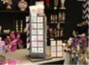 Online auction Faillissement Bloemisterij Hartogs BV