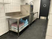 Online veiling Faillissement Boules Bites Bar Amsterdam opgeslagen te Loon op Zand