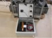 Online auction Faillissement Bouwveld Totaalbouw BV 2 Kavels B091-B188