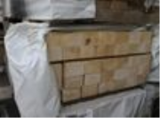 Online veiling Faillissement BPA Bouw BV 2 Kavels B238-B437