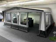 Vente aux enchères en ligne Faillissement Brand \u0026 Co