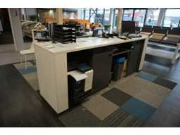 Online veiling Faillissement Carpetright Alkmaar