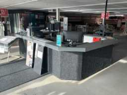 Online veiling Faillissement Carpetright Almelo