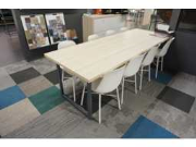 Online auction Faillissement Carpetright Amsterdam Spaklerweg