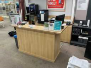 Vente aux enchères en ligne Faillissement Carpetright Bergen op Zoom