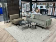 Online auction Faillissement Carpetright Breda