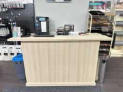 Online auction Faillissement Carpetright Culemborg