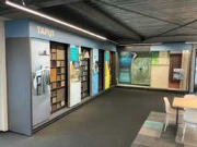 Online auction Faillissement Carpetright Den Haag