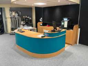 Online-Versteigerung Faillissement Carpetright Deventer