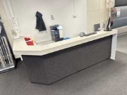 Online-Versteigerung Faillissement Carpetright Doetinchem