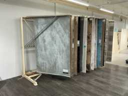 Online auction Faillissement Carpetright Goes