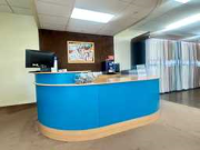 Online auction Faillissement Carpetright Groningen