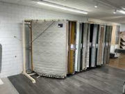 Online auction Faillissement Carpetright Haarlem