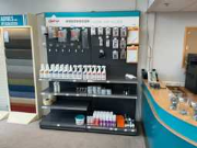 Online veiling Faillissement Carpetright Heerhugowaard