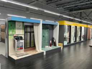 Vente aux enchères en ligne Faillissement Carpetright Heerlen