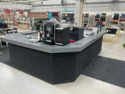 Vente aux enchères en ligne Faillissement Carpetright Hengelo