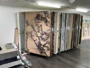 Online-Versteigerung Faillissement Carpetright Hilversum