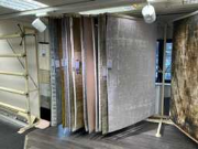 Online-Versteigerung Faillissement Carpetright Hoorn