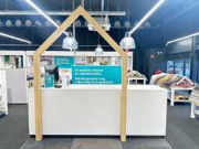 Online veiling Faillissement Carpetright Leeuwarden