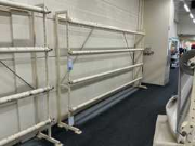 Online auction Faillissement Carpetright Leiderdorp