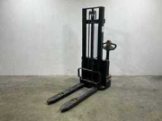 Online auction Faillissement Carpetright Magazijnvoorraad PVC/Laminaat en diverse Deel 2