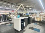 Online auction Faillissement Carpetright Nijmegen