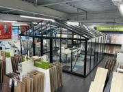 Online auction Faillissement Carpetright Terneuzen