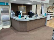 Online-Versteigerung Faillissement Carpetright Veenendaal